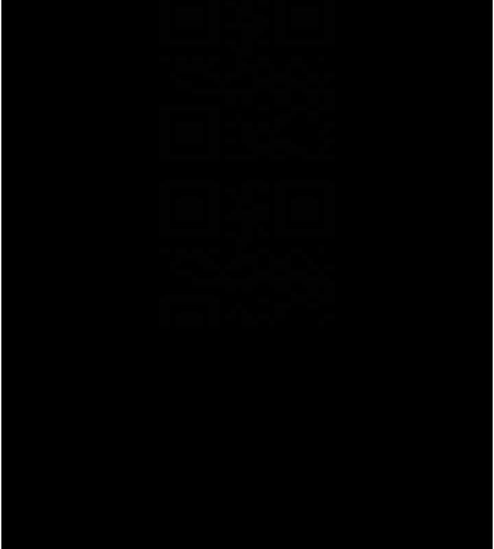 第67话-国家代表队训练-炸裂吧!巨棒-Epiphany,红色面纸（第16张）
