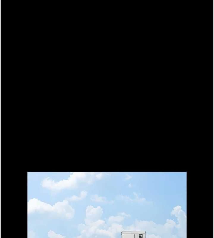 第67话-国家代表队训练-炸裂吧!巨棒-Epiphany,红色面纸（第19张）