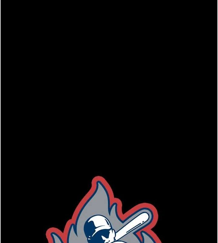 第70话-听话的姐姐♥-炸裂吧!巨棒-Epiphany,红色面纸（第11张）