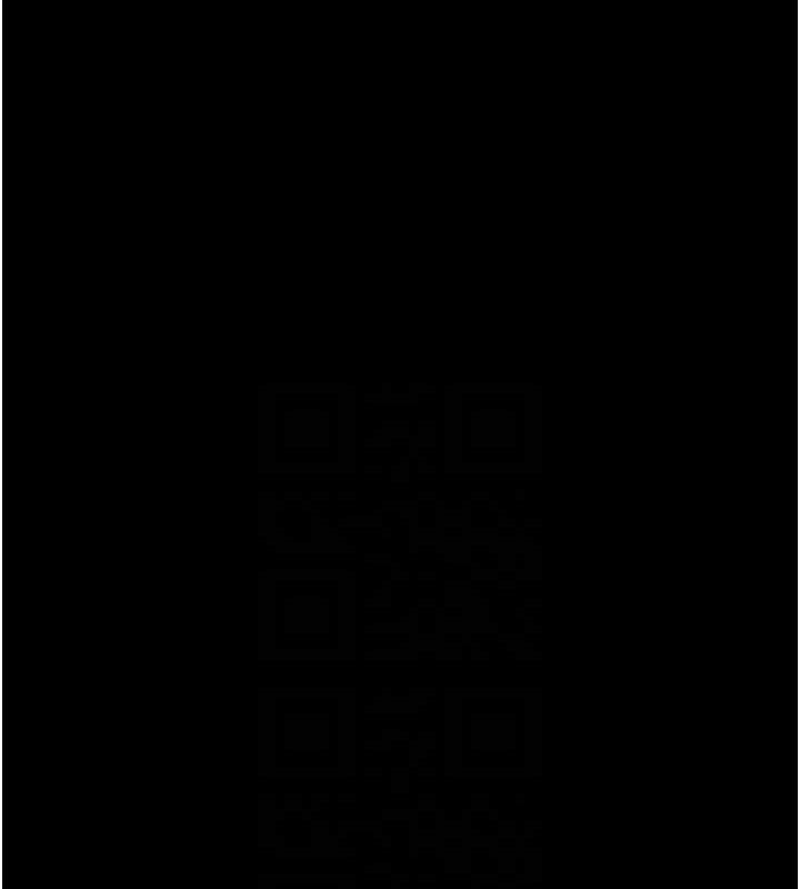 第70话-听话的姐姐♥-炸裂吧!巨棒-Epiphany,红色面纸（第13张）