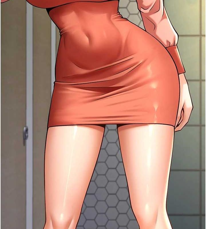 第72话-口袋里那是&hellip;?-炸裂吧!巨棒-Epiphany,红色面纸（第12张）