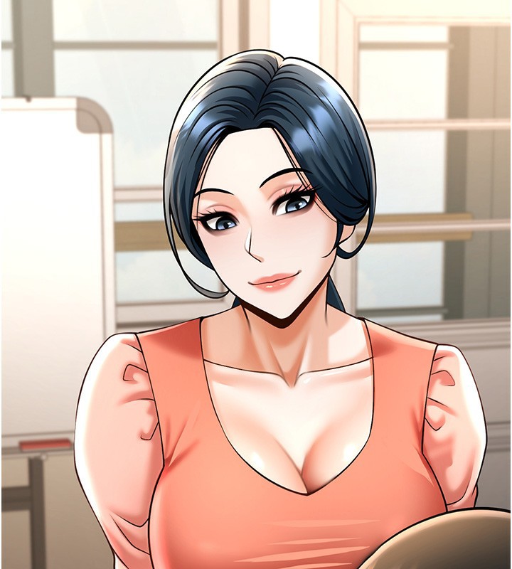 第73话-被干到坏掉的主播姐姐-炸裂吧!巨棒-Epiphany,红色面纸（第2张）