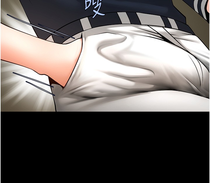 第73话-被干到坏掉的主播姐姐-炸裂吧!巨棒-Epiphany,红色面纸（第9张）