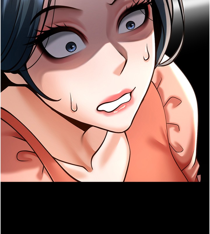 第73话-被干到坏掉的主播姐姐-炸裂吧!巨棒-Epiphany,红色面纸（第11张）