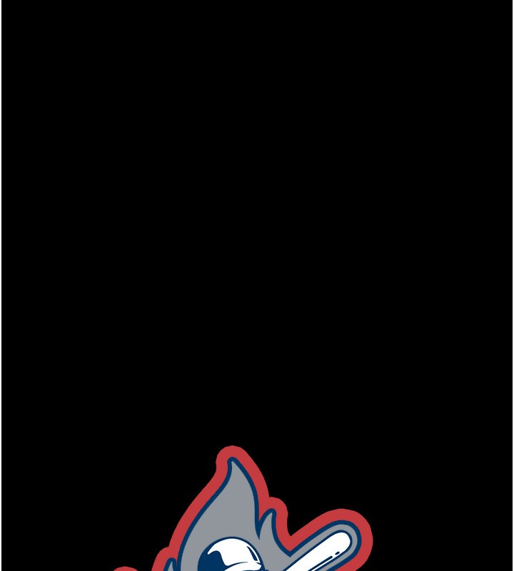 第73话-被干到坏掉的主播姐姐-炸裂吧!巨棒-Epiphany,红色面纸（第14张）