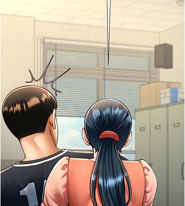 第73话-被干到坏掉的主播姐姐-炸裂吧!巨棒-Epiphany,红色面纸（第18张）