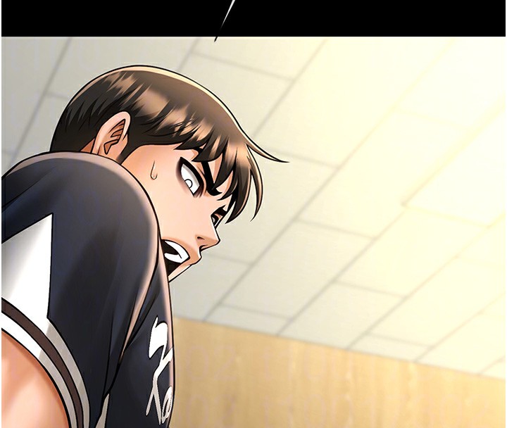 第73话-被干到坏掉的主播姐姐-炸裂吧!巨棒-Epiphany,红色面纸（第20张）