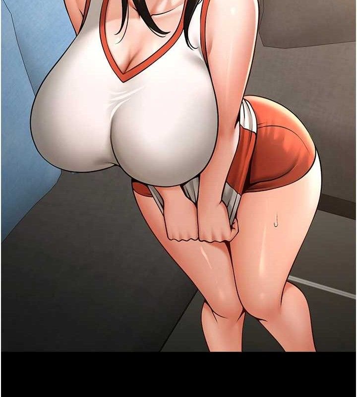 第76话-姐姐&hearts;我来让妳高潮-炸裂吧!巨棒-Epiphany,红色面纸（第11张）