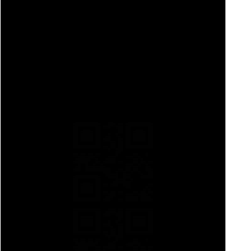 第80话-大根的留给我&hellip;-炸裂吧!巨棒-Epiphany,红色面纸（第16张）