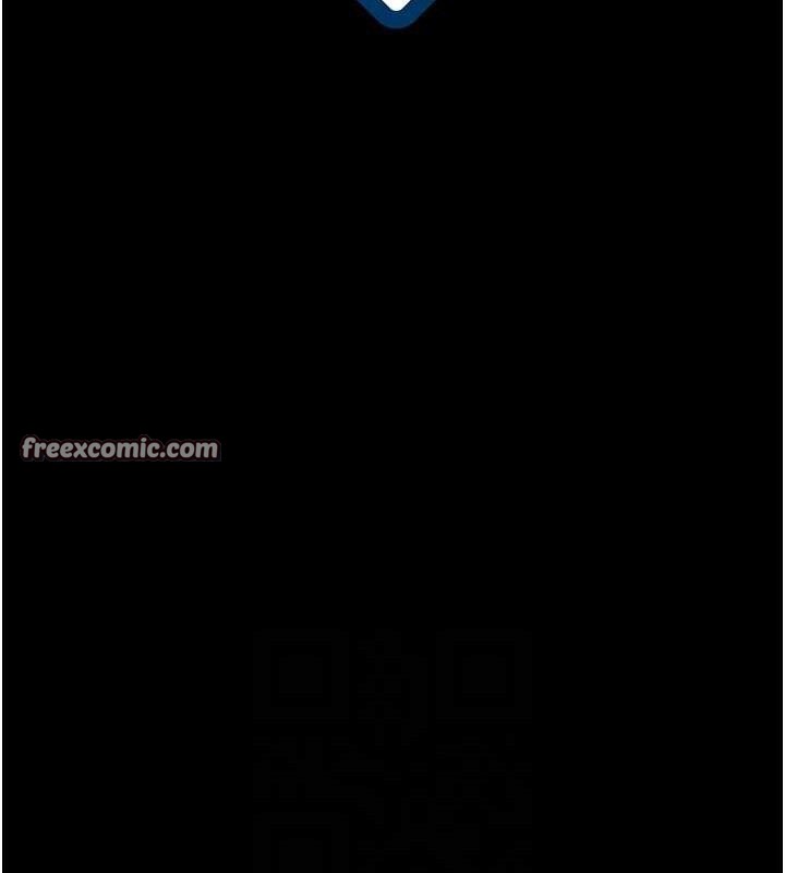 第81话-高手过招，水花四溅♥-炸裂吧!巨棒-Epiphany,红色面纸（第15张）