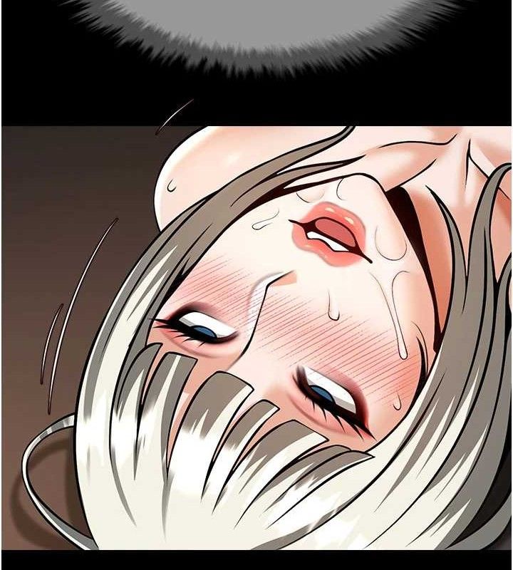 第82话-一起高潮吧&hearts;-炸裂吧!巨棒-Epiphany,红色面纸（第10张）