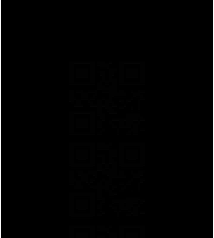 第82话-一起高潮吧&hearts;-炸裂吧!巨棒-Epiphany,红色面纸（第14张）