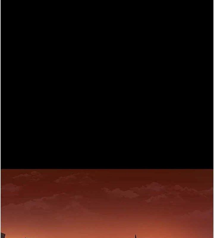 第82话-一起高潮吧&hearts;-炸裂吧!巨棒-Epiphany,红色面纸（第17张）