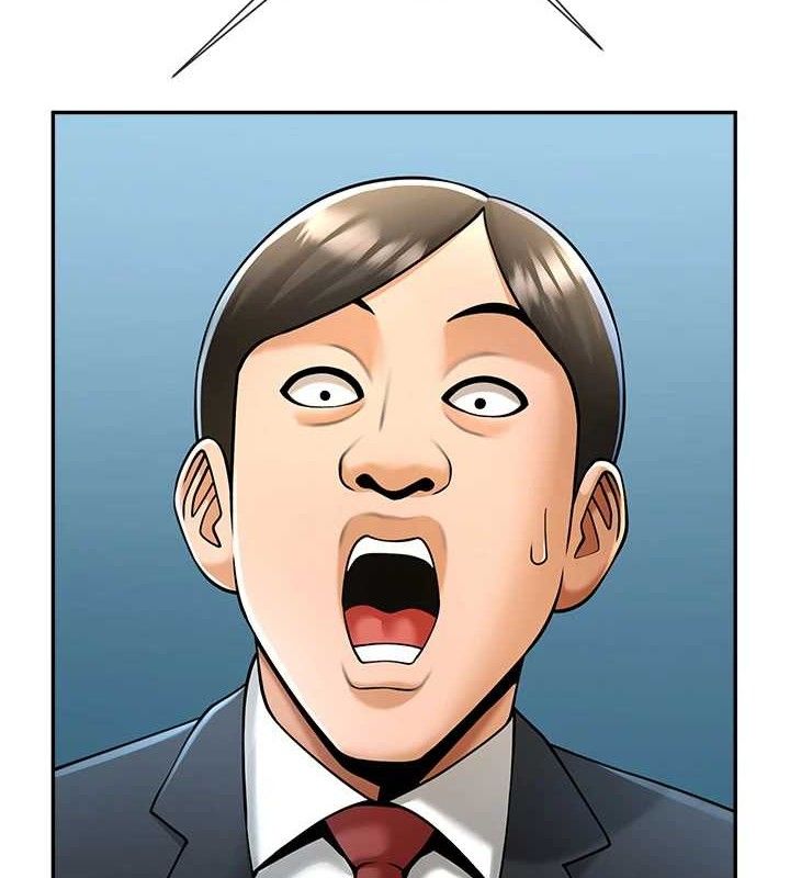 第84话-饥渴的仁琪姐-炸裂吧!巨棒-Epiphany,红色面纸（第3张）