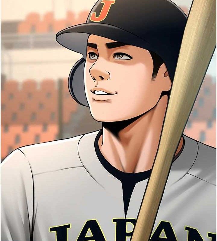 第84话-饥渴的仁琪姐-炸裂吧!巨棒-Epiphany,红色面纸（第9张）