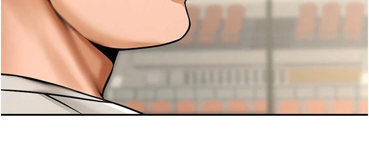 第85话-专属啦啦队準备上场-炸裂吧!巨棒-Epiphany,红色面纸（第6张）