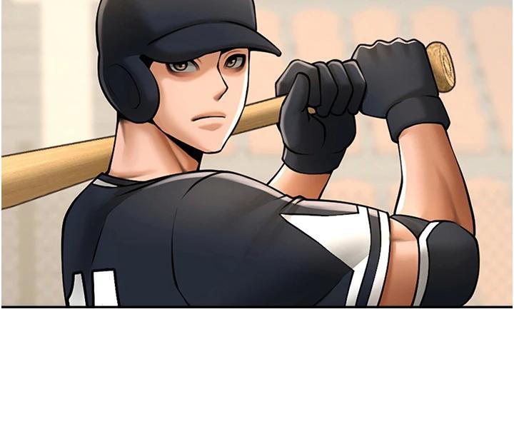 第85话-专属啦啦队準备上场-炸裂吧!巨棒-Epiphany,红色面纸（第10张）