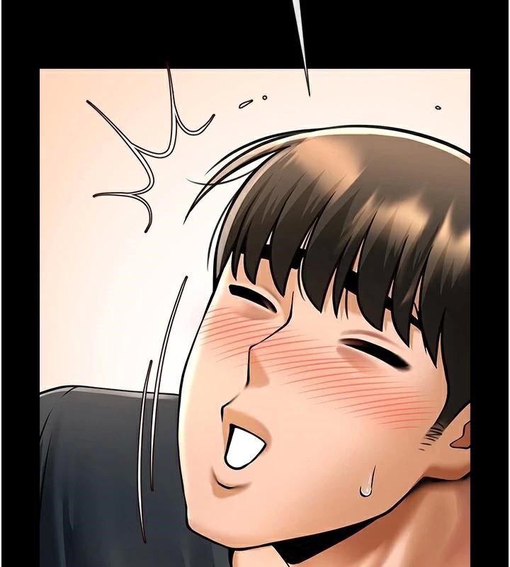 第87话-舔遍每个角落♥-炸裂吧!巨棒-Epiphany,红色面纸（第3张）