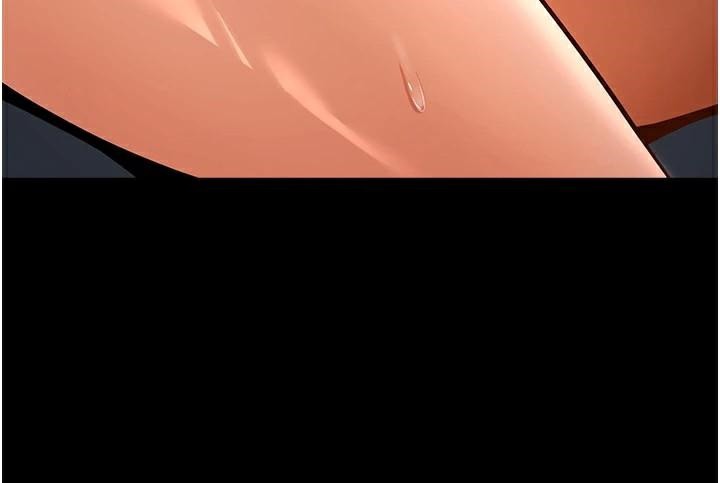 第87话-舔遍每个角落&hearts;-炸裂吧!巨棒-Epiphany,红色面纸（第6张）