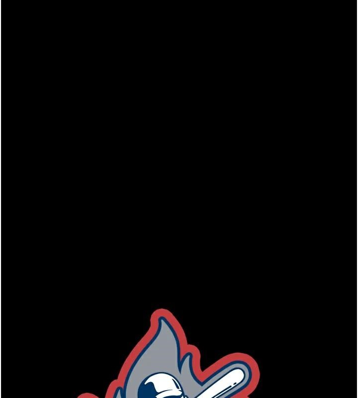 第87话-舔遍每个角落&hearts;-炸裂吧!巨棒-Epiphany,红色面纸（第13张）