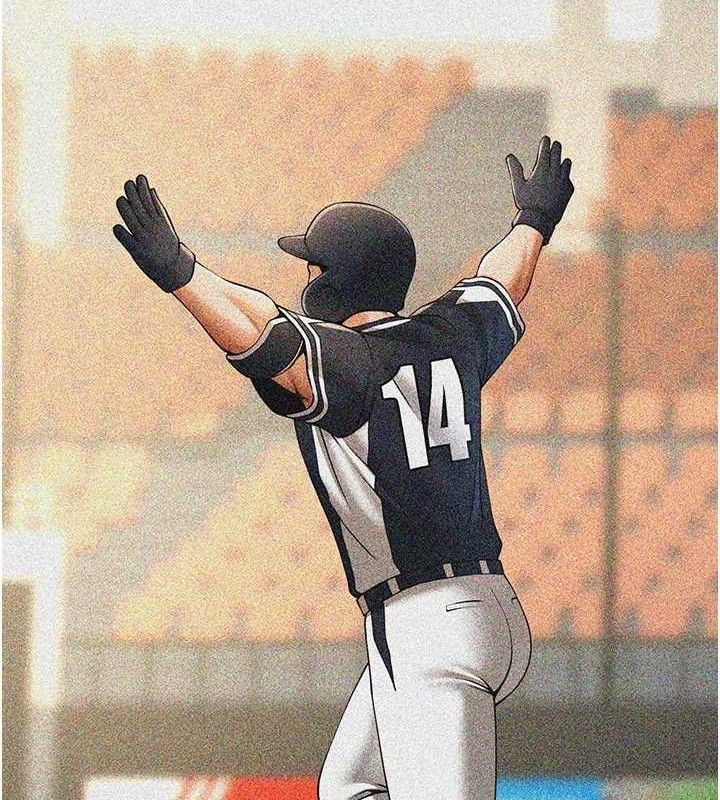 第88话-韩国队重振旗鼓-炸裂吧!巨棒-Epiphany,红色面纸（第2张）