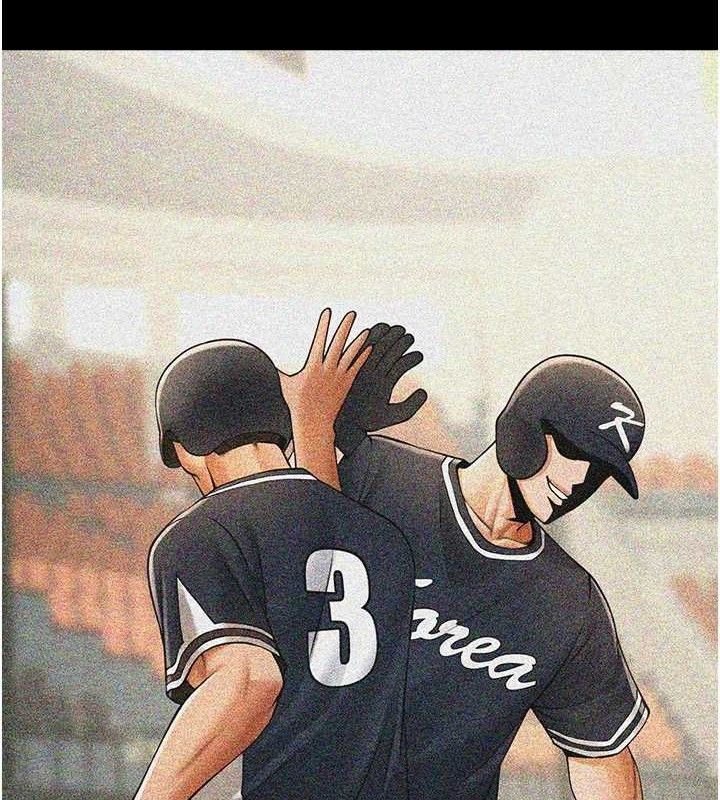 第88话-韩国队重振旗鼓-炸裂吧!巨棒-Epiphany,红色面纸（第4张）