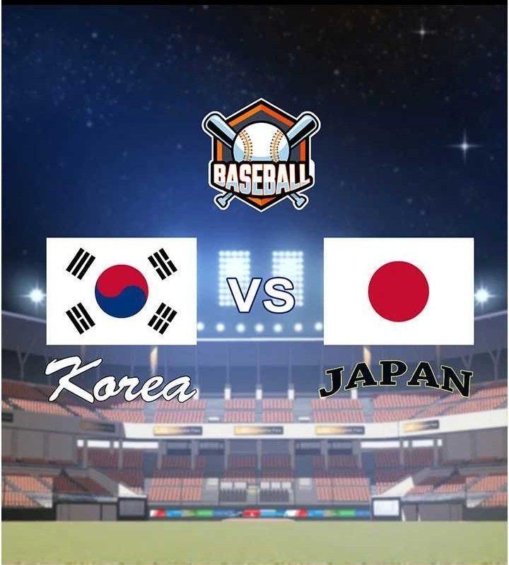 第88话-韩国队重振旗鼓-炸裂吧!巨棒-Epiphany,红色面纸（第8张）