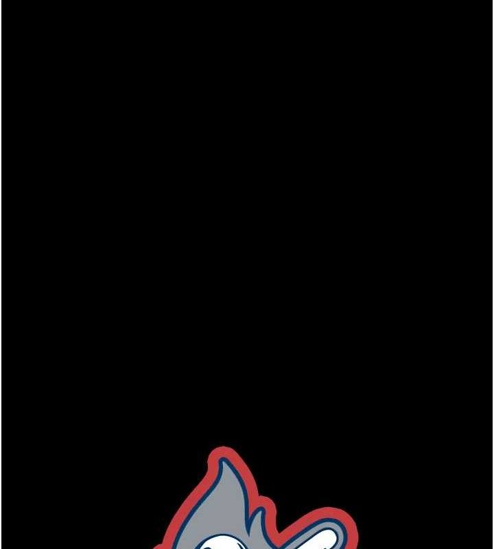 第88话-韩国队重振旗鼓-炸裂吧!巨棒-Epiphany,红色面纸（第10张）