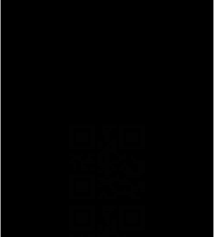 第88话-韩国队重振旗鼓-炸裂吧!巨棒-Epiphany,红色面纸（第12张）