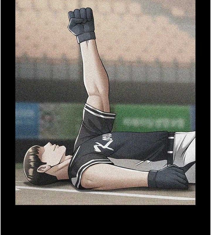 第88话-韩国队重振旗鼓-炸裂吧!巨棒-Epiphany,红色面纸（第18张）