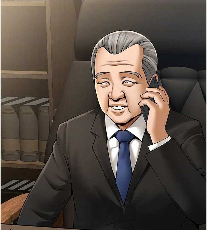 第88话-韩国队重振旗鼓-炸裂吧!巨棒-Epiphany,红色面纸（第24张）