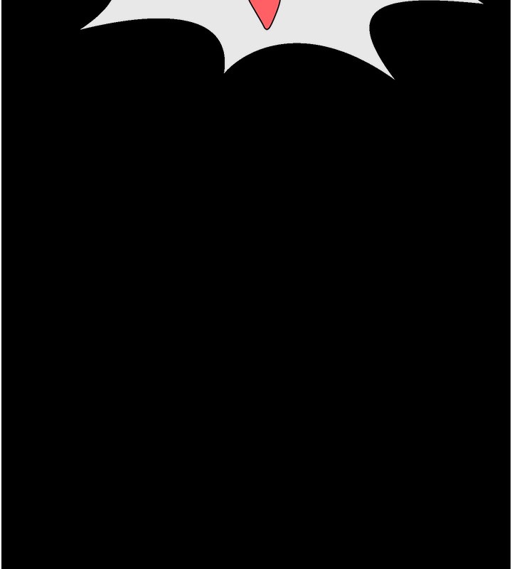 第92话-我来餵饱它♥-炸裂吧!巨棒-Epiphany,红色面纸（第6张）