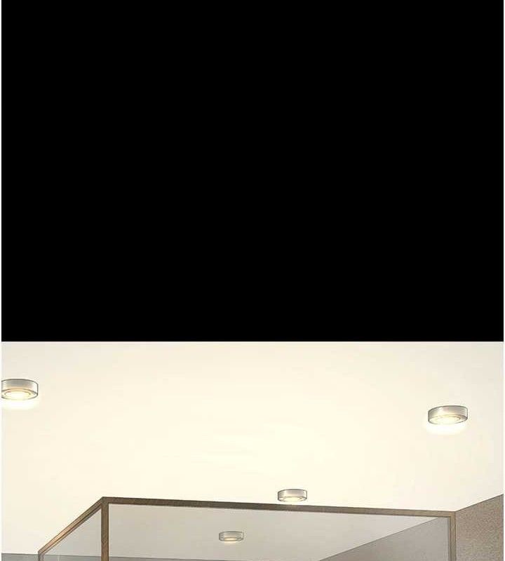 第93话-只有阿飘能满足我-炸裂吧!巨棒-Epiphany,红色面纸（第1张）