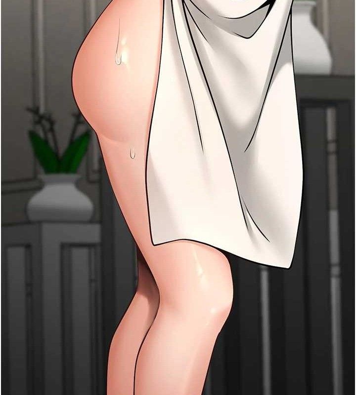 第93话-只有阿飘能满足我-炸裂吧!巨棒-Epiphany,红色面纸（第9张）