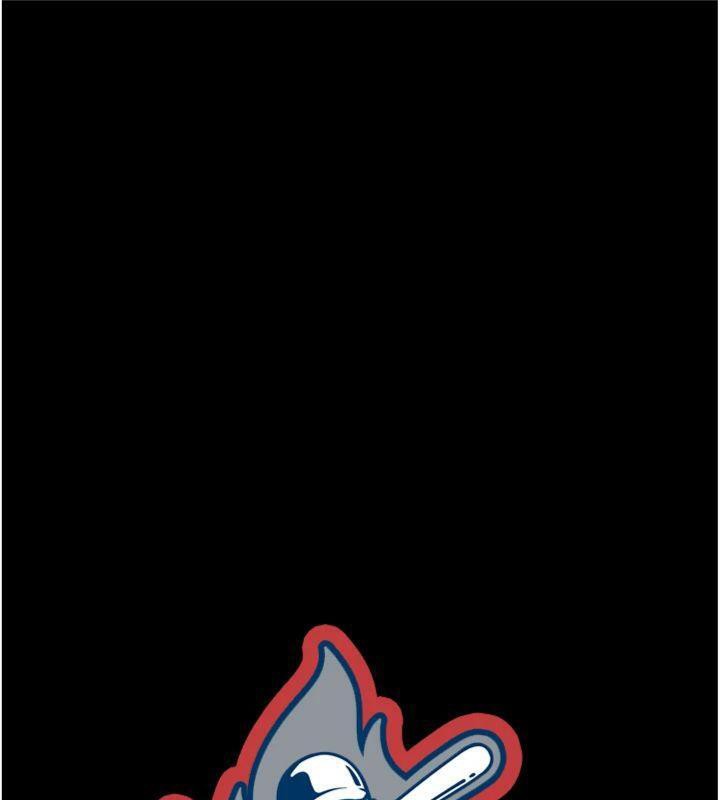 第94话-淫蕩的巫女-炸裂吧!巨棒-Epiphany,红色面纸（第12张）