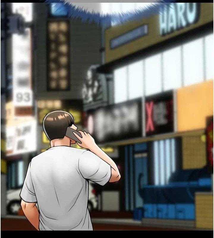 第95话-神的精液真好吃&hearts;-炸裂吧!巨棒-Epiphany,红色面纸（第7张）