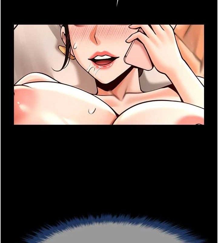 第95话-神的精液真好吃&hearts;-炸裂吧!巨棒-Epiphany,红色面纸（第9张）