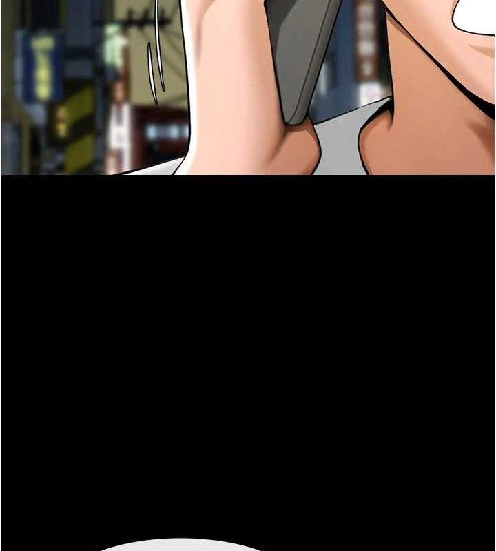 第95话-神的精液真好吃&hearts;-炸裂吧!巨棒-Epiphany,红色面纸（第11张）