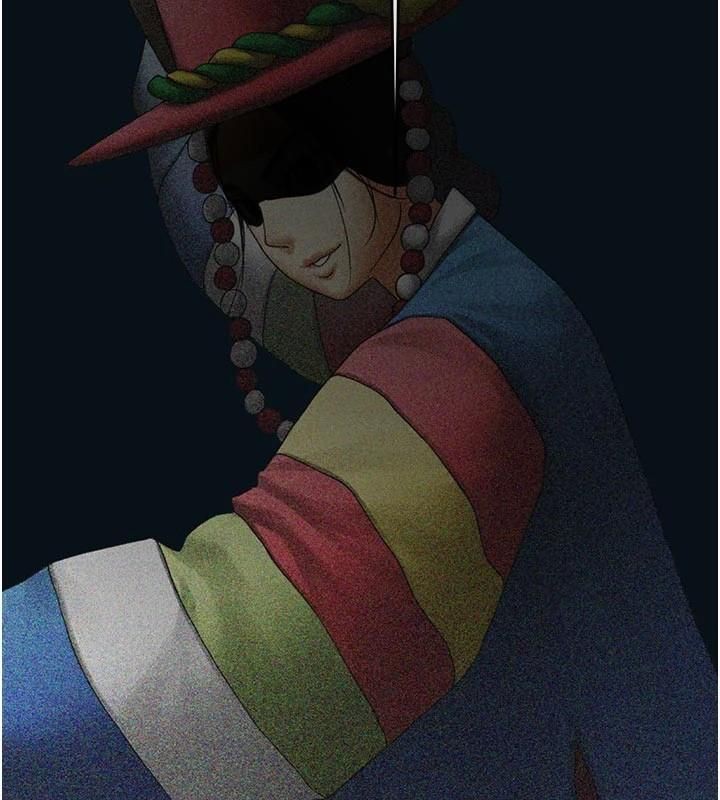 第96话-来生老二吧~-炸裂吧!巨棒-Epiphany,红色面纸（第2张）