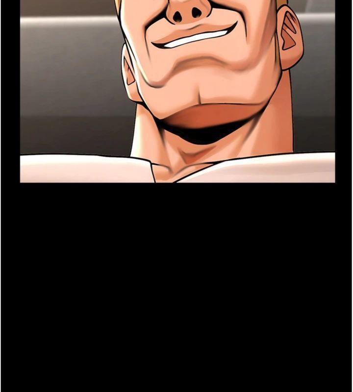 第96话-来生老二吧~-炸裂吧!巨棒-Epiphany,红色面纸（第9张）