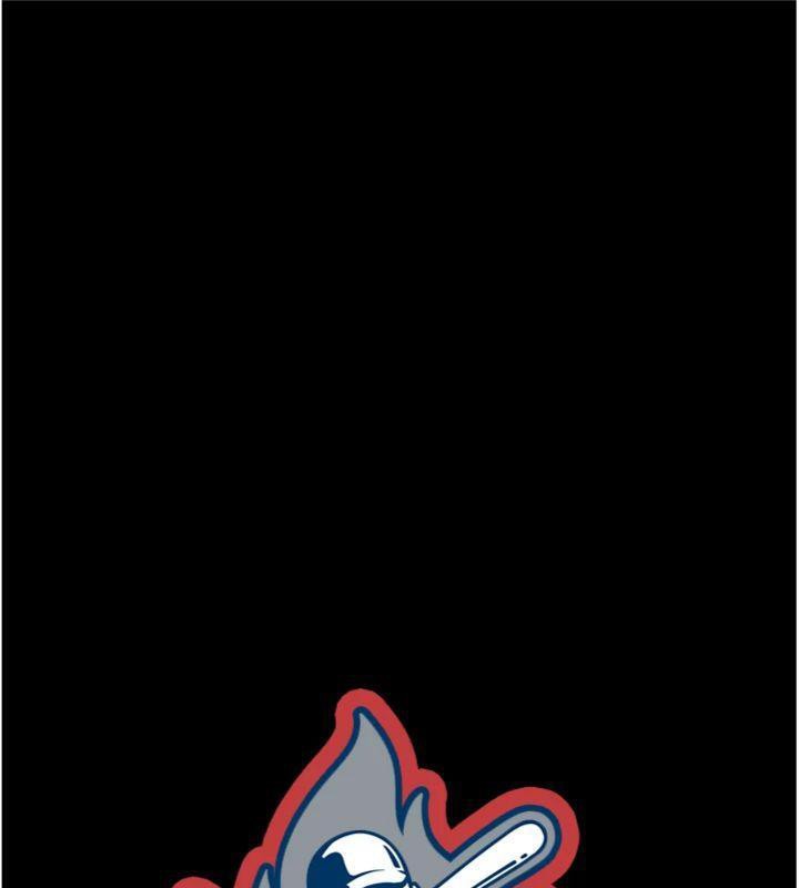 第96话-来生老二吧~-炸裂吧!巨棒-Epiphany,红色面纸（第11张）