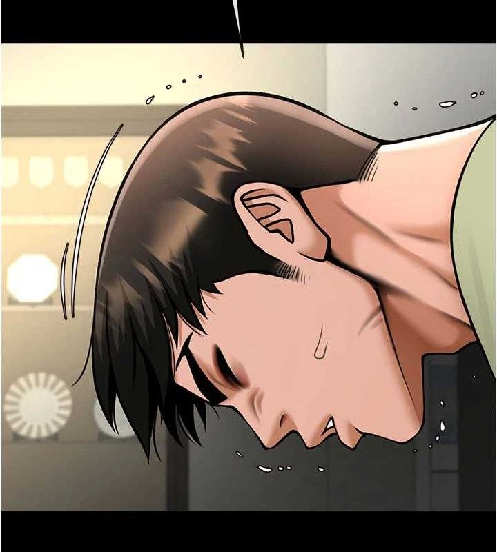 第97话-妳们真会玩&hearts;-炸裂吧!巨棒-Epiphany,红色面纸（第7张）