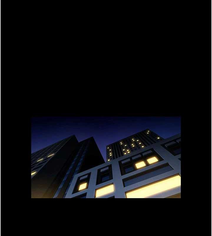 第98话-来比比看啊♥-炸裂吧!巨棒-Epiphany,红色面纸（第1张）