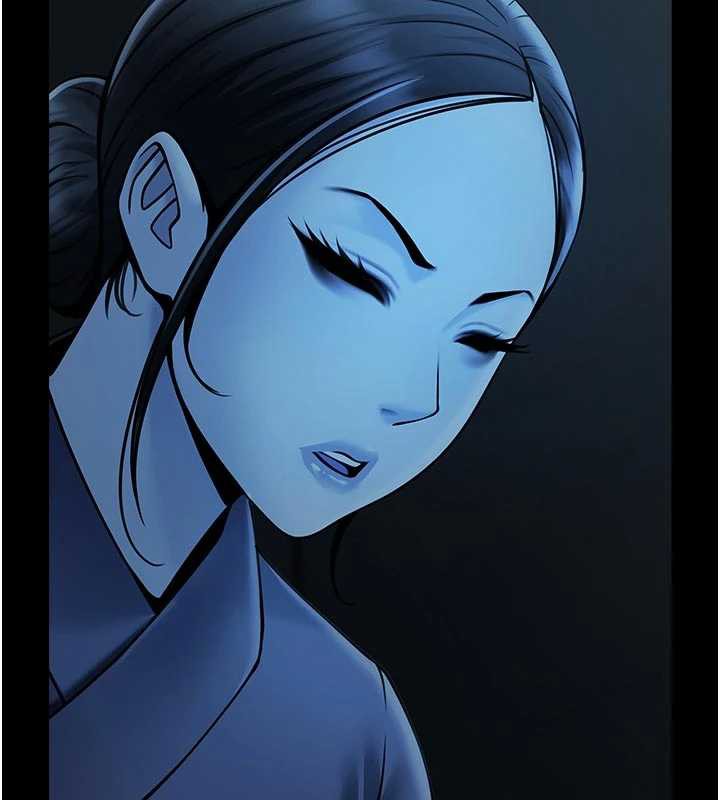 第98话-来比比看啊&hearts;-炸裂吧!巨棒-Epiphany,红色面纸（第8张）