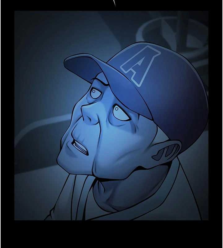 第98话-来比比看啊&hearts;-炸裂吧!巨棒-Epiphany,红色面纸（第11张）