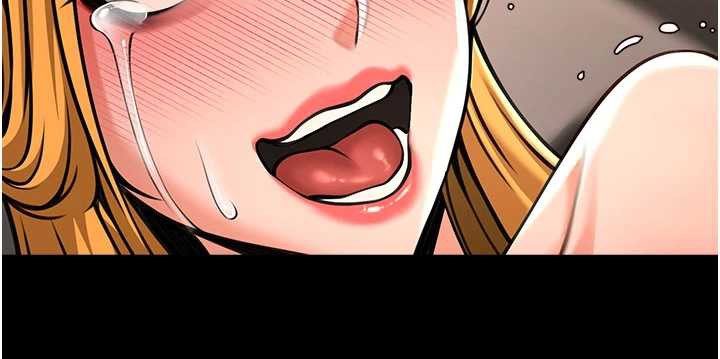 第99话-为了成为安达女人的特训-炸裂吧!巨棒-Epiphany,红色面纸（第7张）