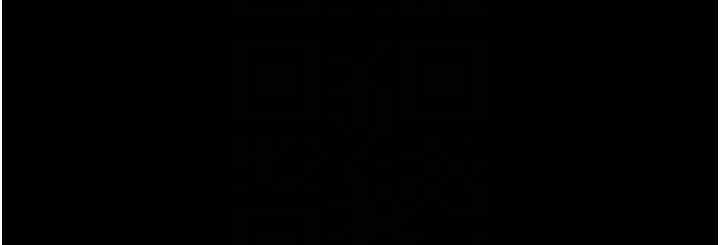 第99话-为了成为安达女人的特训-炸裂吧!巨棒-Epiphany,红色面纸（第19张）