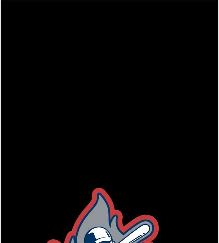 第99话-为了成为安达女人的特训-炸裂吧!巨棒-Epiphany,红色面纸（第20张）