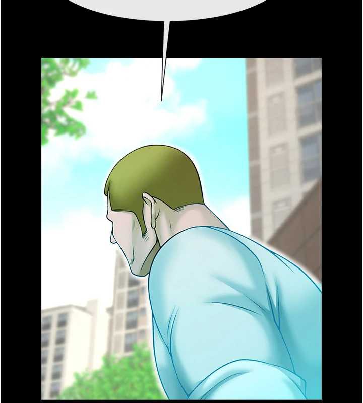 第100话-四姐妹大战♥-炸裂吧!巨棒-Epiphany,红色面纸（第3张）