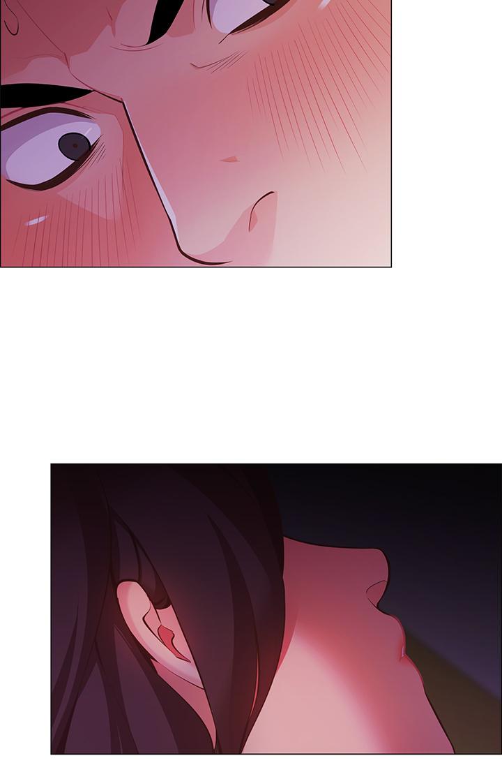 第2话-偷吃朋友的女人-帐篷里的秘密-白纸,舔舔（第22张）